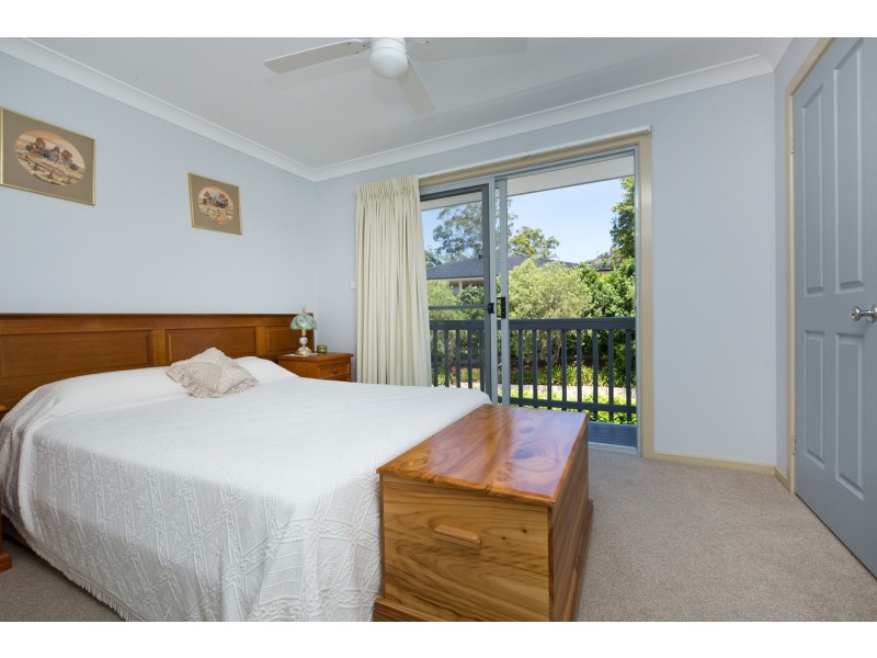 30/17 The Boulevarde, Tallwoods Village NSW 2430