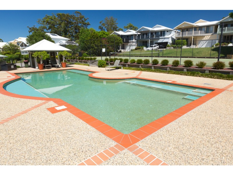 30/17 The Boulevarde, Tallwoods Village NSW 2430
