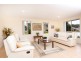 11 Nuwarra Circuit, Forster NSW 2428