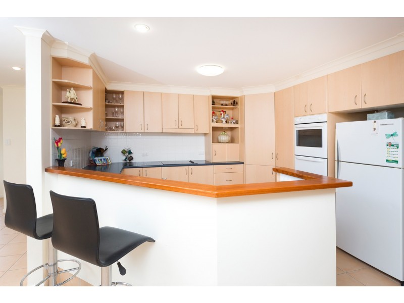11 Nuwarra Circuit, Forster NSW 2428