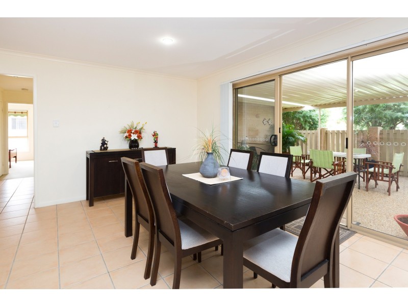 11 Nuwarra Circuit, Forster NSW 2428