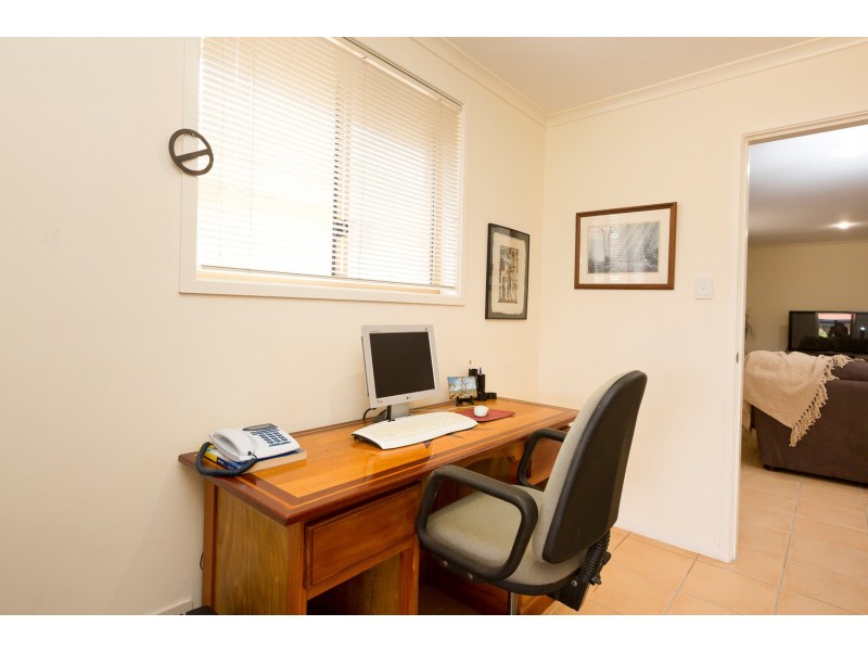 11 Nuwarra Circuit, Forster NSW 2428