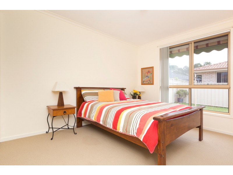 11 Nuwarra Circuit, Forster NSW 2428