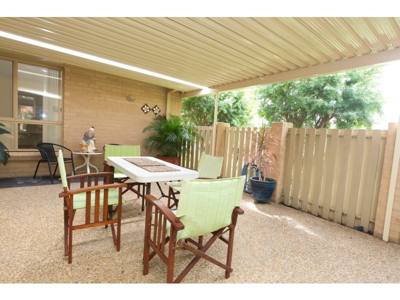 11 Nuwarra Circuit, Forster NSW 2428