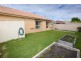 11 Nuwarra Circuit, Forster NSW 2428