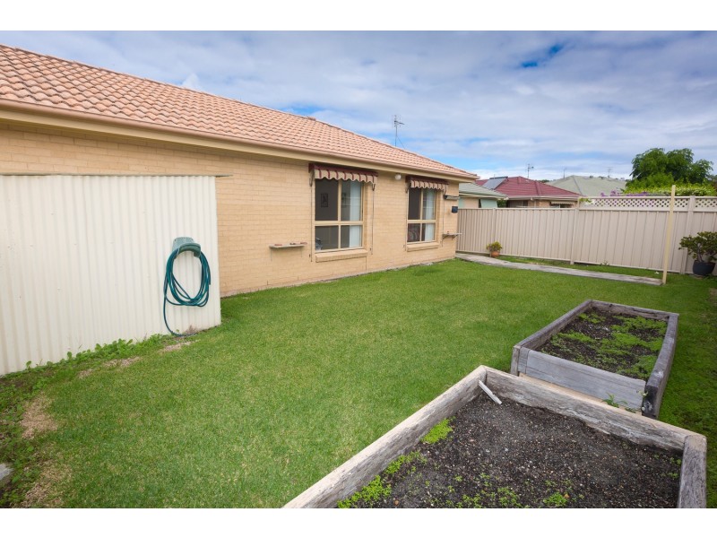 11 Nuwarra Circuit, Forster NSW 2428