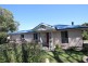 9 Wangaree Street, Coomba Park NSW 2428