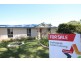 9 Wangaree Street, Coomba Park NSW 2428