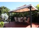 9 Wangaree Street, Coomba Park NSW 2428