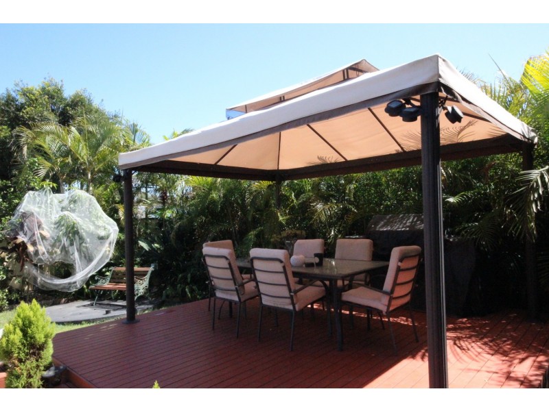 9 Wangaree Street, Coomba Park NSW 2428