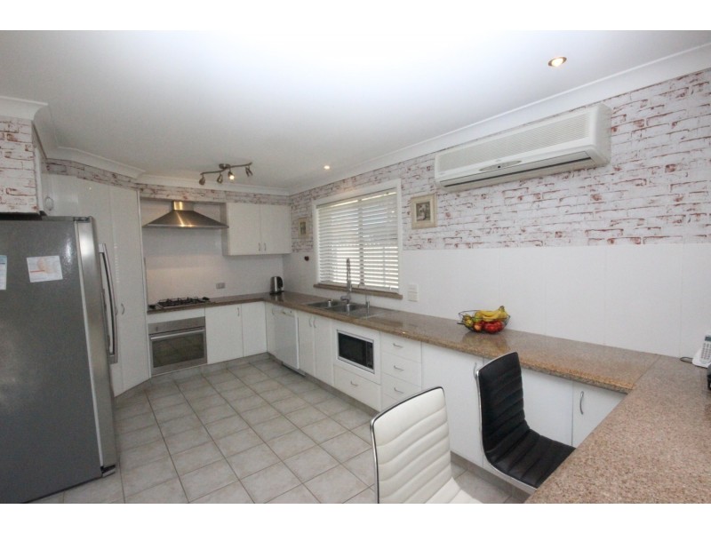 9 Wangaree Street, Coomba Park NSW 2428