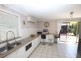 9 Wangaree Street, Coomba Park NSW 2428