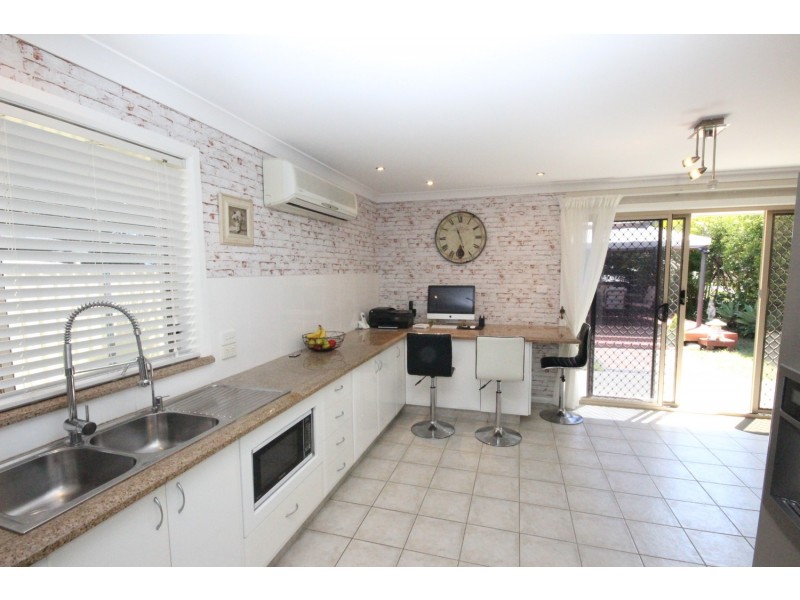 9 Wangaree Street, Coomba Park NSW 2428