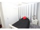 9 Wangaree Street, Coomba Park NSW 2428