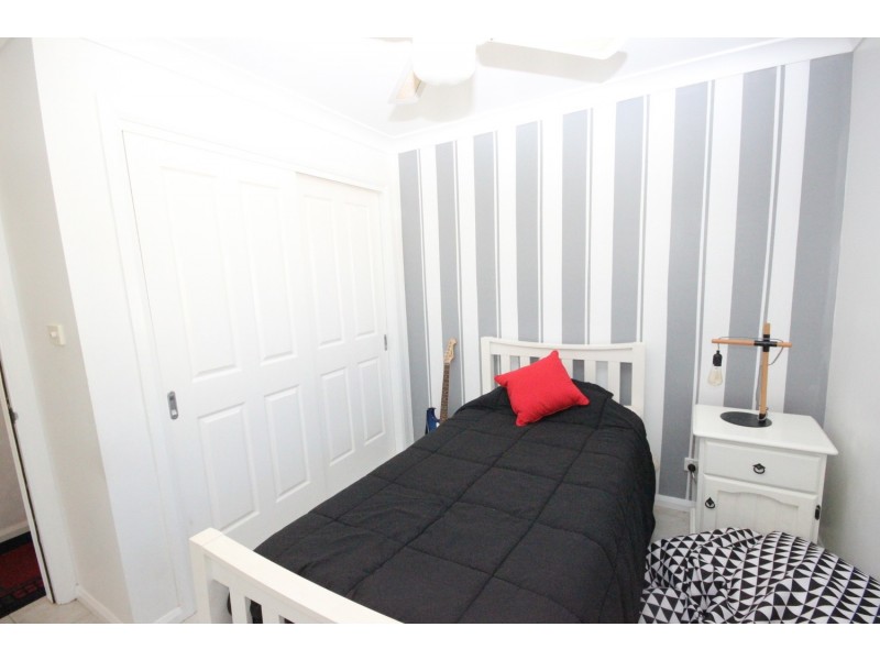 9 Wangaree Street, Coomba Park NSW 2428