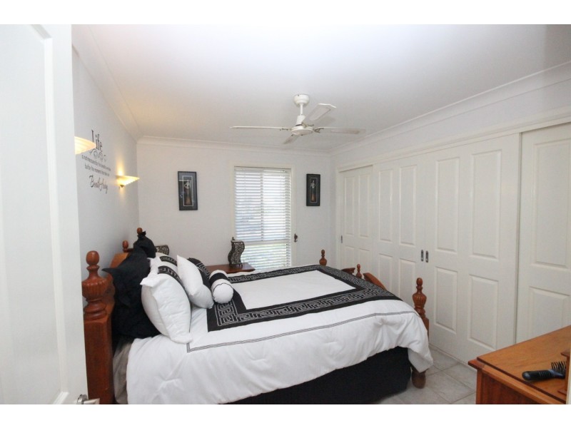 9 Wangaree Street, Coomba Park NSW 2428