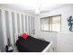 9 Wangaree Street, Coomba Park NSW 2428