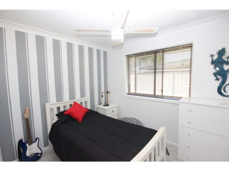 9 Wangaree Street, Coomba Park NSW 2428