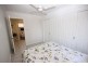 9 Wangaree Street, Coomba Park NSW 2428
