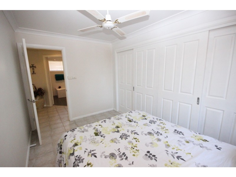9 Wangaree Street, Coomba Park NSW 2428