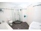 9 Wangaree Street, Coomba Park NSW 2428