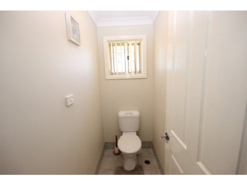 9 Wangaree Street, Coomba Park NSW 2428
