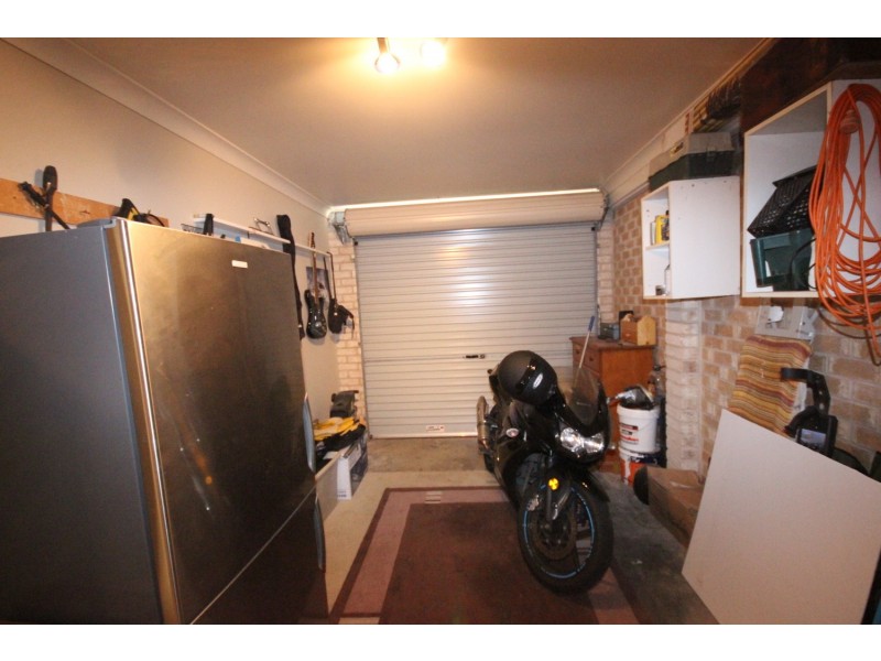 9 Wangaree Street, Coomba Park NSW 2428