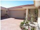 1b Annecy Court, Forster NSW 2428