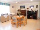 1b Annecy Court, Forster NSW 2428