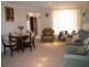 1b Annecy Court, Forster NSW 2428