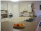 1b Annecy Court, Forster NSW 2428
