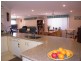 1b Annecy Court, Forster NSW 2428
