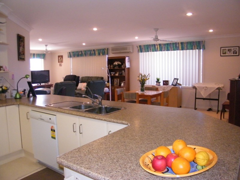1b Annecy Court, Forster NSW 2428