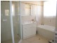1b Annecy Court, Forster NSW 2428