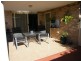 1b Annecy Court, Forster NSW 2428