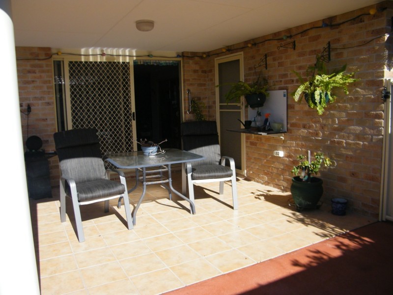 1b Annecy Court, Forster NSW 2428