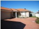 1b Annecy Court, Forster NSW 2428