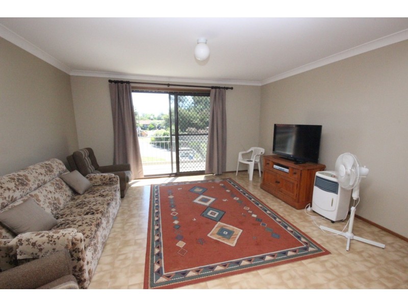 12 Aurum Place, Forster NSW 2428