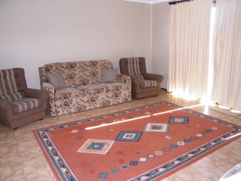 12 Aurum Place, Forster NSW 2428