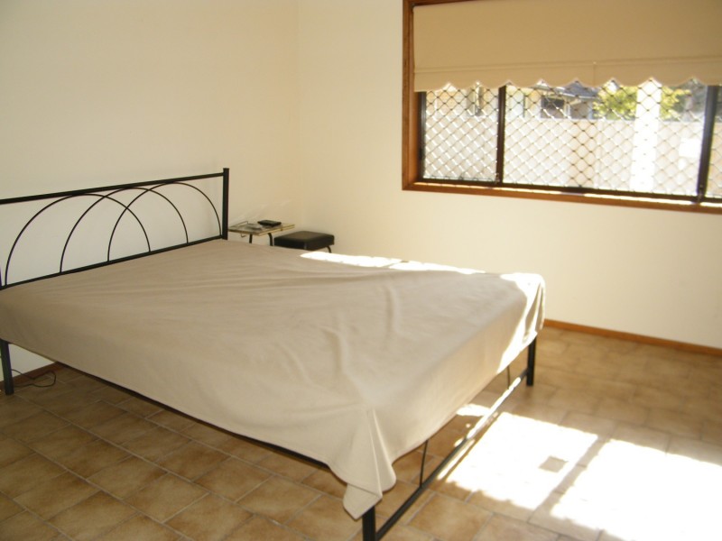 12 Aurum Place, Forster NSW 2428