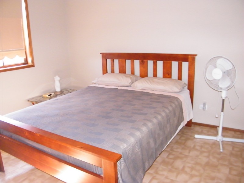 12 Aurum Place, Forster NSW 2428