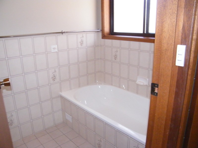 12 Aurum Place, Forster NSW 2428