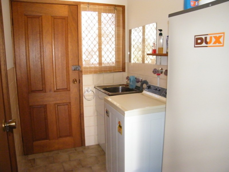 12 Aurum Place, Forster NSW 2428