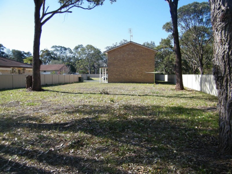 12 Aurum Place, Forster NSW 2428