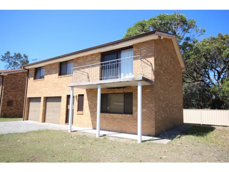 12 Aurum Place, Forster NSW 2428