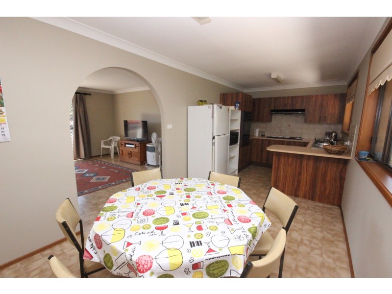 12 Aurum Place, Forster NSW 2428