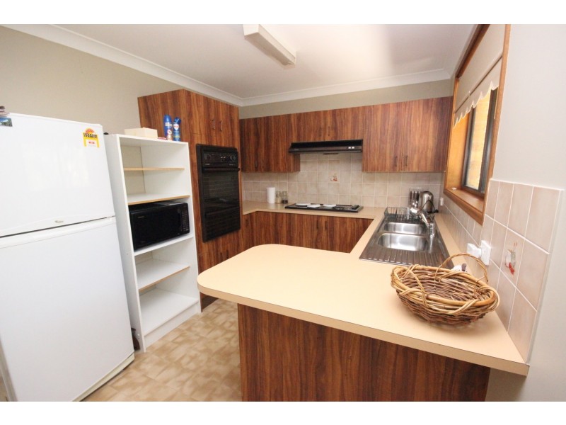 12 Aurum Place, Forster NSW 2428