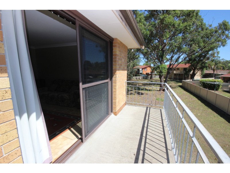 12 Aurum Place, Forster NSW 2428