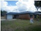 1 Mayers Drive, Tuncurry NSW 2428