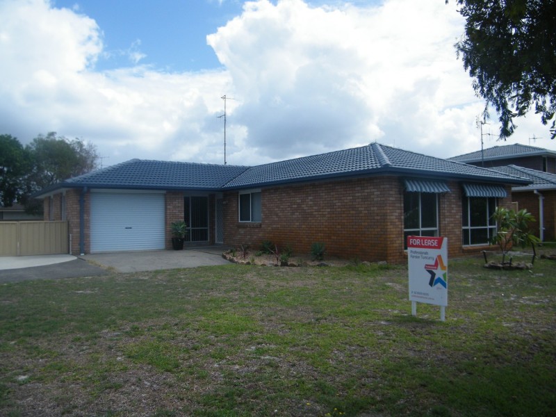 1 Mayers Drive, Tuncurry NSW 2428